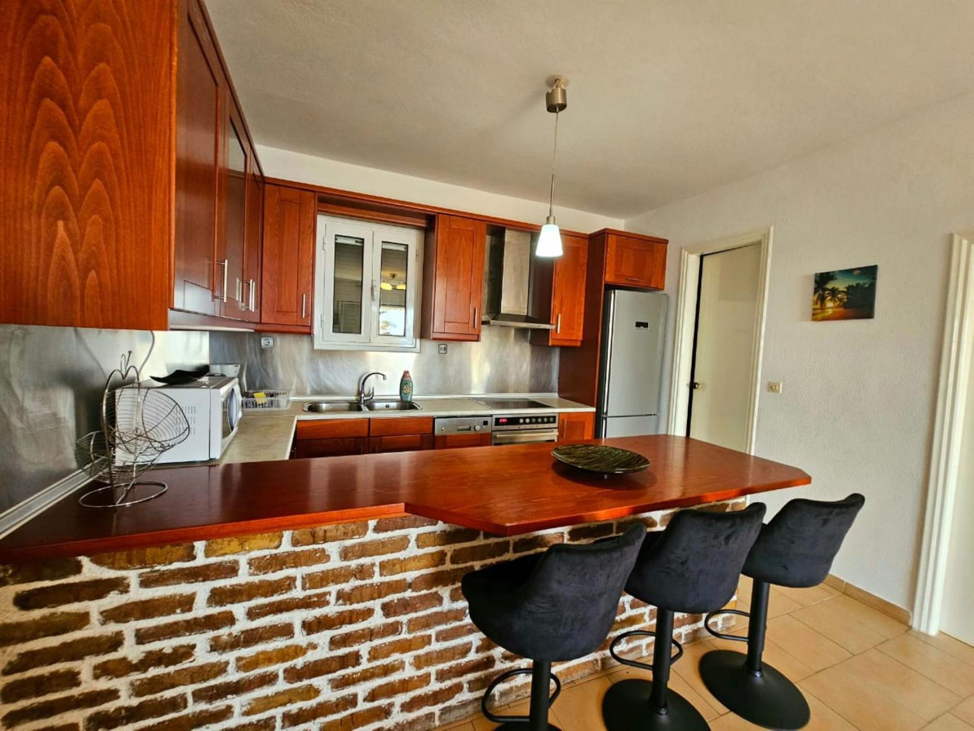 Corfu Glyfada Beach Apartment 59 Eksteriør billede